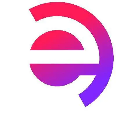 ETR