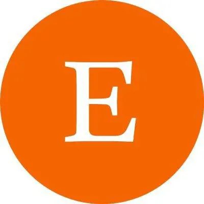 ETSY