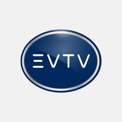 EVTV