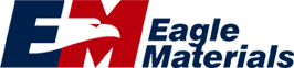 EXP