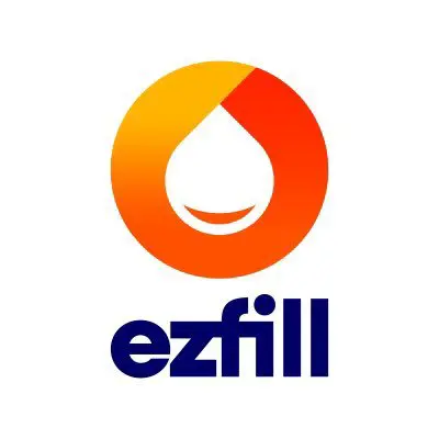 EZFL
