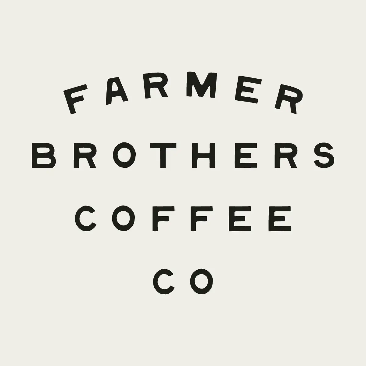 FARM