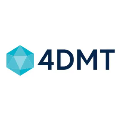 FDMT