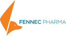 FENC