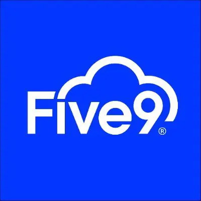 FIVN