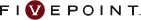 FPH