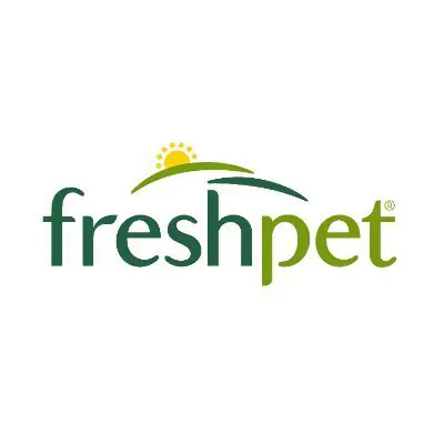 FRPT