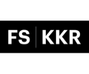 FSK
