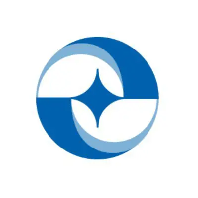 FSM