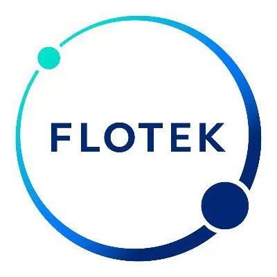 FTK