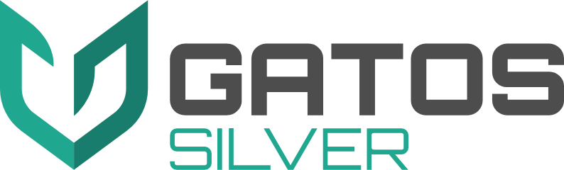 GATO