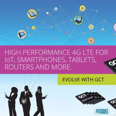 GCTS