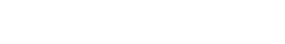 GEL