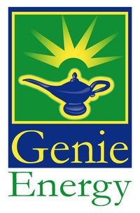 GNE