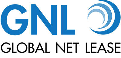 GNL