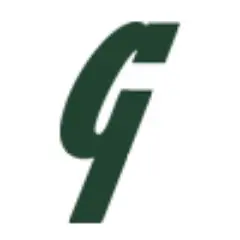 GNTY