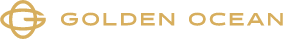 GOGL