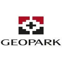 GPRK
