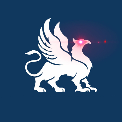 GRYP