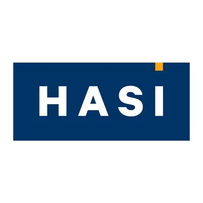 HASI