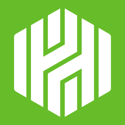 HBANM