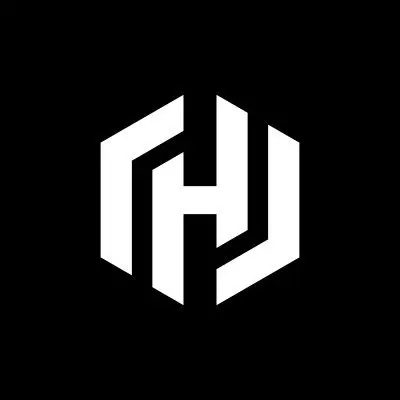 HCP