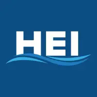 HE