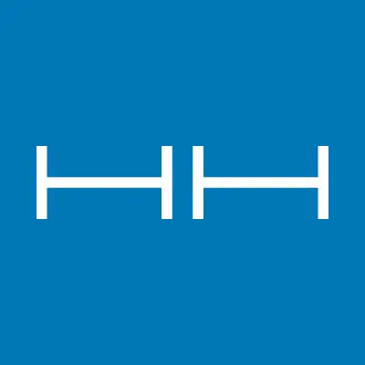 HHH