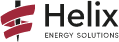 HLX