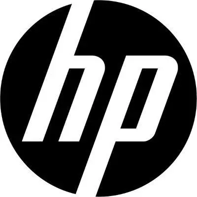 HPQ