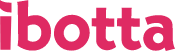 IBTA