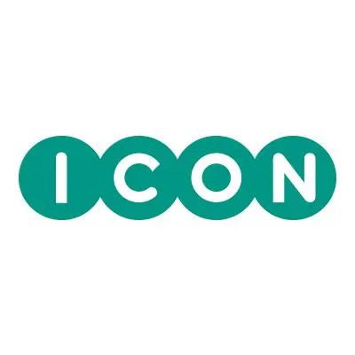 ICLR