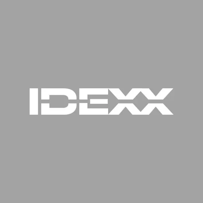 IDXX
