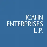 IEP