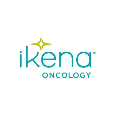 IKNA