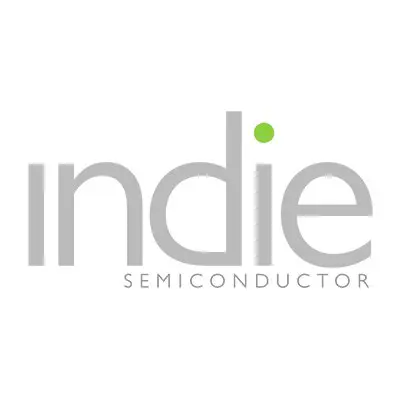INDI
