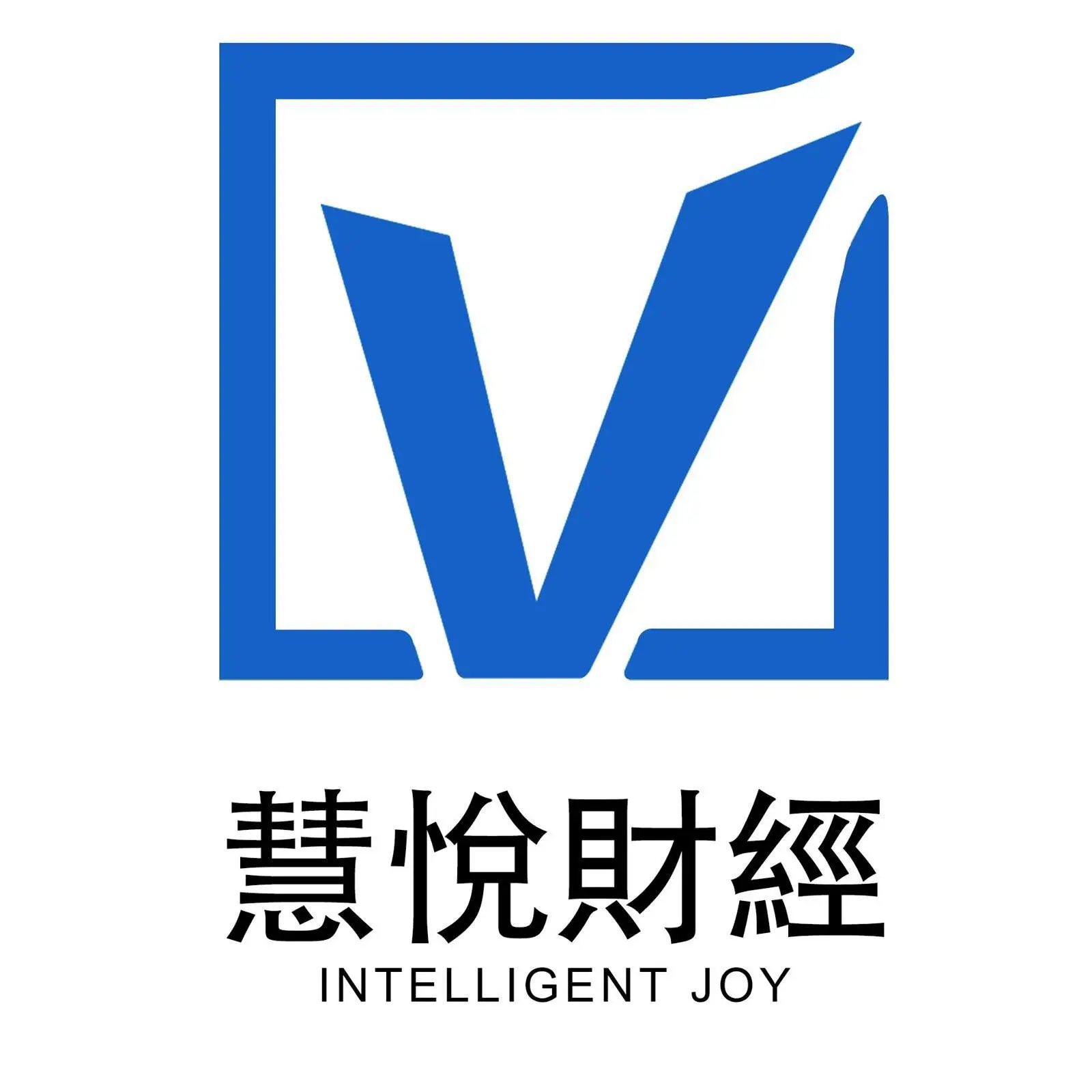 INTJ