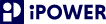 IPW