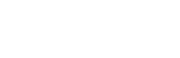 JOB