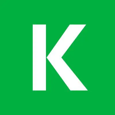 KELYA