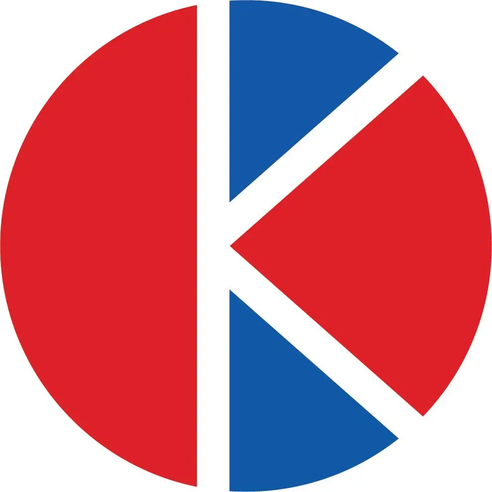 KEQU