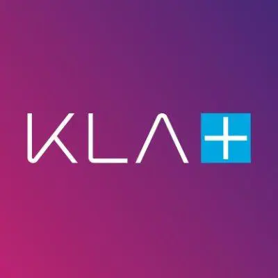 KLAC