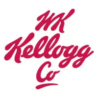 KLG