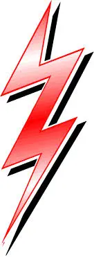 KMI