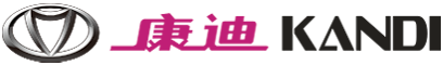 KNDI