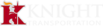 KNX