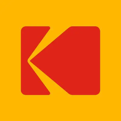 KODK