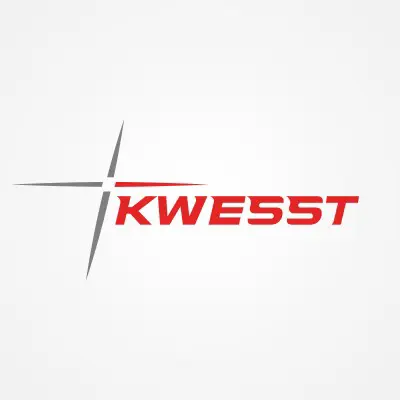 KWE