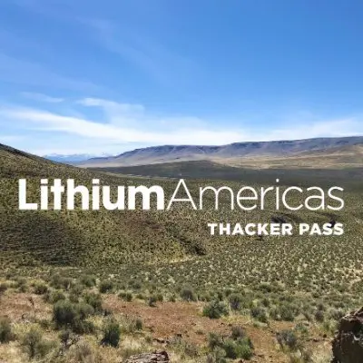 LAC