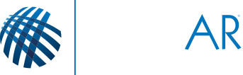 LNSR